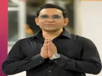 क्या निरहुआ ने बिहार चुनाव को लेकर नया चुनावी गीत जारी किया?