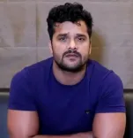 क्या राजनीति मेरे स्वभाव के अनुरूप नहीं है? बिहार चुनाव लड़ने की अटकलों पर खेसारी लाल यादव का बयान