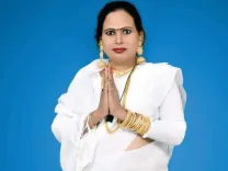 क्या बिहार चुनाव में जनसुराज ने एक अनोखा प्रयोग किया?