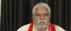 क्या बिहार चुनाव में महागठबंधन जनता को गुमराह कर रही है? : प्रेम कुमार