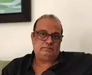 बिहार चुनाव में तेजस्वी की हार तय, स्थिर और मजबूत नेतृत्व को चुनना चाहती है जनता : कृष्णा हेगड़े