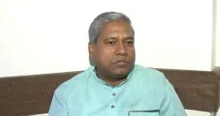 बिहार चुनाव: राजग दलों में सीट बंटवारे की समयसीमा कब होगी?