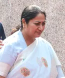 क्या बिहार चुनाव में रेखा गुप्ता और पुष्कर सिंह धामी ने मतदाताओं से वोट डालने की अपील की?