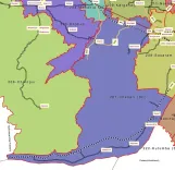 क्या चेनारी विधानसभा क्षेत्र बिहार चुनाव में जातीय समीकरण और दल-बदल की महत्वपूर्ण भूमिका निभाएगा?