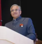 बिहार चुनाव: एसआईआर में 95.92 प्रतिशत वोटर हुए शामिल, 6 दिन शेष