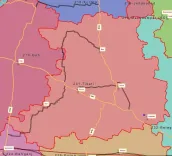 क्या बिहार चुनाव में टिकारी का ऐतिहासिक वैभव, राजनीतिक उतार-चढ़ाव और नई चुनौतियां महत्वपूर्ण हैं?