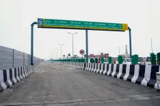 Bihar CM flags Mithapur-Mahuli elevated road as traffic fix for Patna
