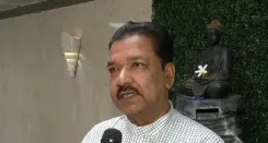 बिहार बाढ़ प्रबंधन पर दिलीप जायसवाल: सम्राट चौधरी सरकार की तारीफ, कांग्रेस की फरक्का संधि पर हमला