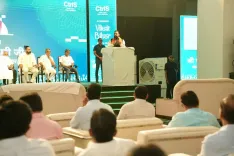 Bihar CM Office: Data Centre to Boost Jobs Under IT Policy 2024
