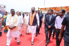 Bihar CM Office: Haldia–Raxaul Highway to Boost Muzaffarpur Links
