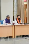 Bihar CM Office Orders Border-District Asset Checks