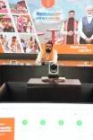 Bihar CM Office Pushes Local Priority in Health Sector