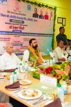 Bihar CM Office Reaffirms Nalanda as Key Dairy Hub