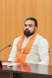 Bihar CM Office: Shivnarayanpur Station Redeveloped Under Amrit Bharat Scheme
