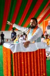 Bihar CM Office to Hold Monthly Reviews of Unresolved Sahyog Shivir Cases