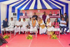 Bihar CM Orders Restoration of Historic Water Tank