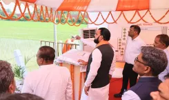 Bihar CMO: Serious illness care to reach districts, cutting outmigration