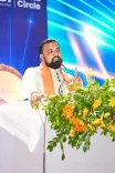 Bihar CM's Office Urges Banks to Push CD Ratio to 100%