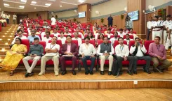 Bihar CM's Office Urges Reps to Embrace AI, Promises Digital Training