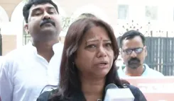 Is the Bihar Congress Betraying Its Loyal Workers?