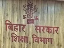 Bihar: D.El.Ed joint entrance exam results announced; 79.01 per cent candidates pass
