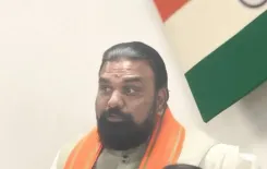 Will Bihar Eliminate Private Money Lenders?