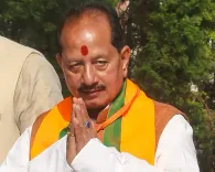 Why is Bihar's Toll-Free Grievance Number Not Working?