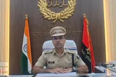 बिहार: मनीषा देवी हत्या मामला — एक साल बाद वायरल वीडियो से पलटी जांच, SIT गठित