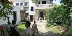 Bihar EOU raids 4 locations linked to Corporation GM in ₹3.12 crore assets case