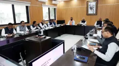 Is Bihar Government Ready to Tackle Sand and Land Mafias?