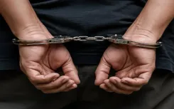 Bihar headmaster arrested in Patna for ₹50,000 bribe over marksheets