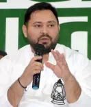Is Bihar Ready for Change? Tejashwi Yadav Speaks Out