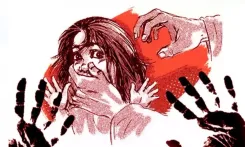 समस्तीपुर में लड़की से छेड़खानी का वीडियो वायरल, पुलिस ने दो युवकों की पहचान की