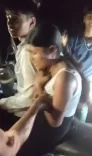 जमुई में बाइक सवार लड़की से कथित अभद्रता, वायरल वीडियो के बाद पुलिस ने जाँच शुरू की