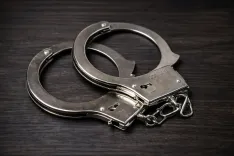 Jamui molestation case: 3 arrested, SIT formed as political row erupts in Bihar