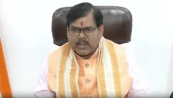 बिहार में 2027 से कक्षा 6-12 तक कंप्यूटर शिक्षा अनिवार्य, 3,818 ICT लैब और 10,531 विज्ञान प्रयोगशालाएँ होंगी हाईटेक