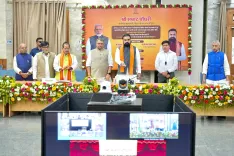 बिहार: 2.48 लाख बाढ़ प्रभावित किसानों को ₹112.52 करोड़ DBT से मिले, 22 अक्टूबर से विशेष अभियान