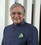 बिहार के 7.23 करोड़ मतदाताओं ने एसआईआर प्रक्रिया में हिस्सा लेकर जताया पूरा भरोसा