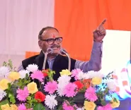 क्या बिहार के बाद भाजपा बंगाल में भी जीत हासिल करेगी?