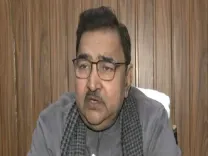 क्या बिहार के अस्पतालों में सर्दी-जुकाम के मरीजों की संख्या बढ़ रही है?