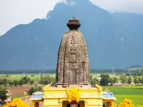 क्या आप बिहार के प्रसिद्ध सूर्य मंदिरों के बारे में जानते हैं, जहाँ भगवान भास्कर भक्तों पर विशेष कृपा करते हैं?