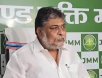 बिहार के पूर्णिया हत्याकांड पर सुप्रियो भट्टाचार्य का तंज, 'पहले वोटबंदी, अब वोटर्स की हत्या' 