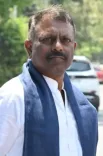 भोला पासवान शास्त्री को भारत रत्न देने की मांग, 21 सितंबर को पटना में जयंती समारोह