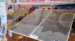 पीएम सूर्य घर योजना से शेखपुरा के परिवारों को राहत, ₹78,000 सब्सिडी से बिजली बिल शून्य