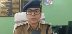शिवहर में SIT की छापेमारी: जाफरपुर से 10.641 किलो गांजा बरामद, एक बालक हिरासत में