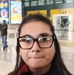 क्या बिहार के विकास के लिए पांच पांडव ही जिम्मेदार होंगे: शांभवी चौधरी?