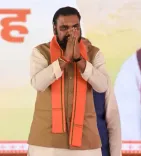 सुशील कुमार मोदी की पुण्यतिथि: CM सम्राट चौधरी और NDA नेताओं ने दी भावभीनी श्रद्धांजलि