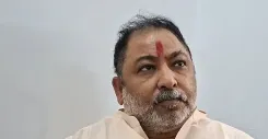 क्या बिहार की जनता को सीएम नीतीश और पीएम मोदी के नेतृत्व में विकास पसंद है?