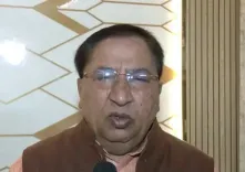 क्या बिहार की जनता समझदार है, जंगलराज की वापसी नहीं होने देगी?