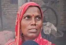 क्या बिहार की जीविका दीदियों ने एनडीए सरकार पर भरोसा जताया है, तेजस्वी यादव का प्रस्ताव क्यों ठुकराया?